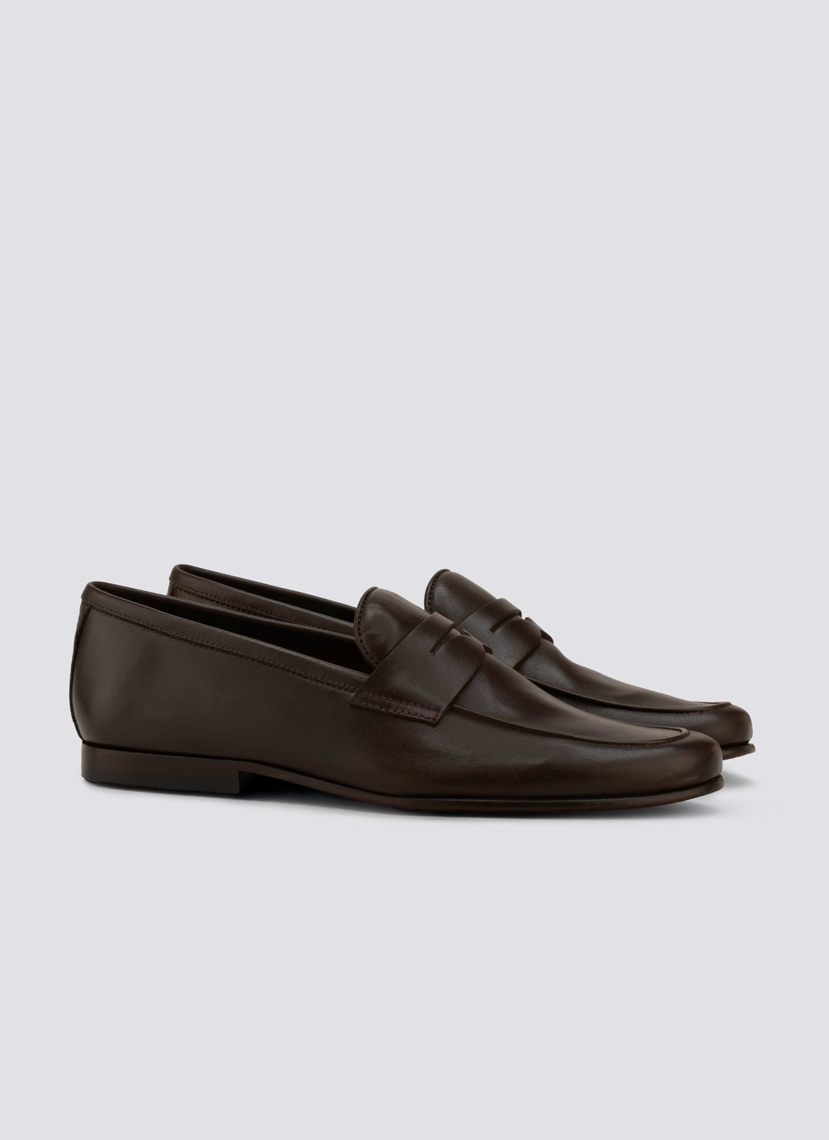 Cordan Loafer