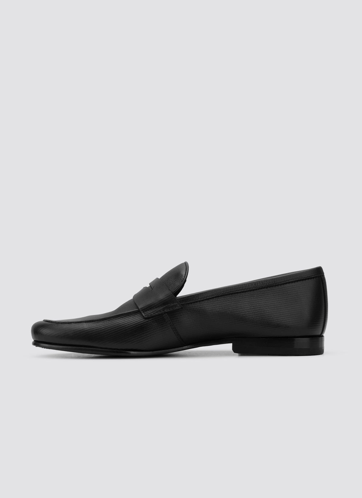 Norvin Loafer