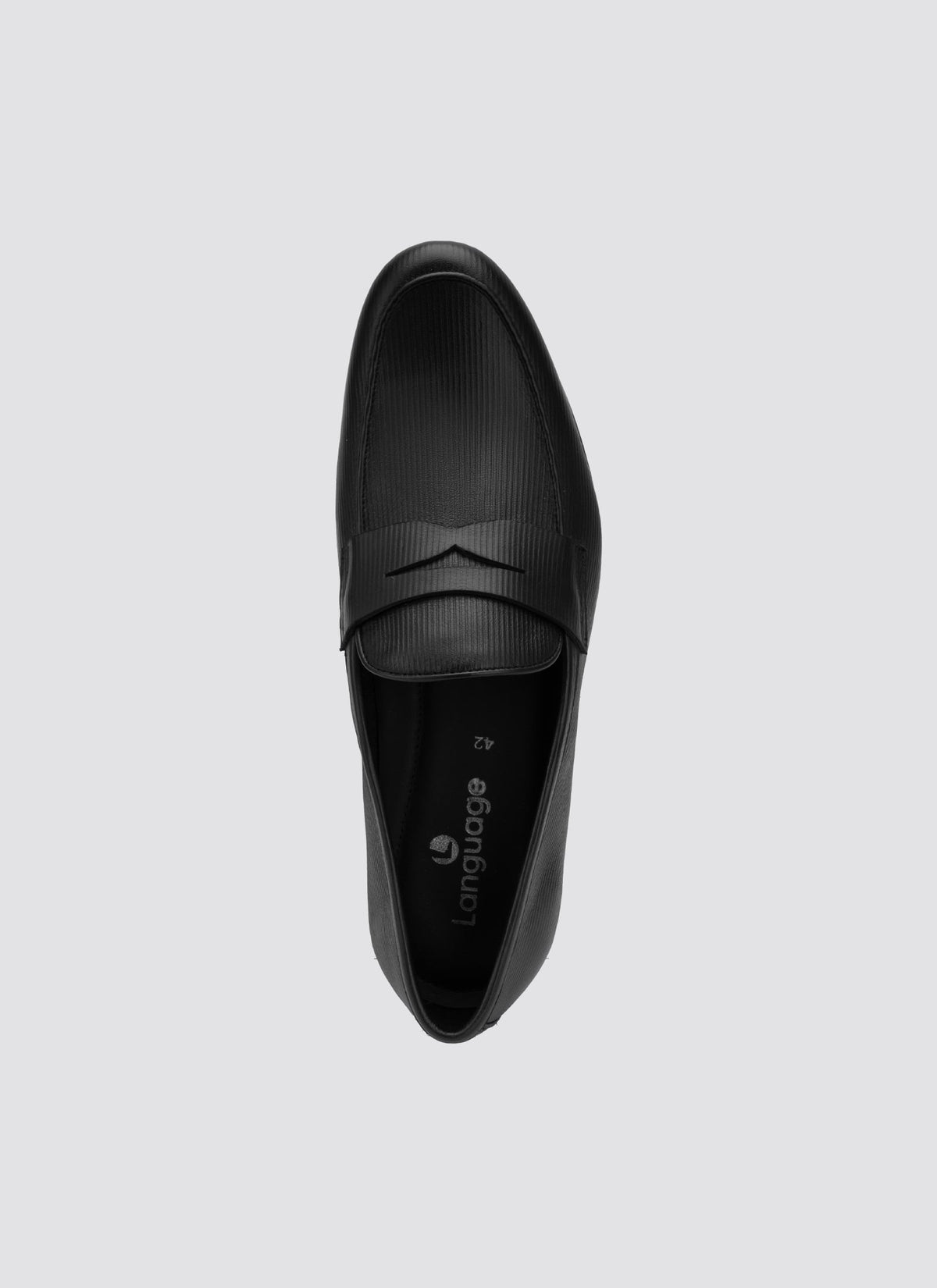 Norvin Loafer