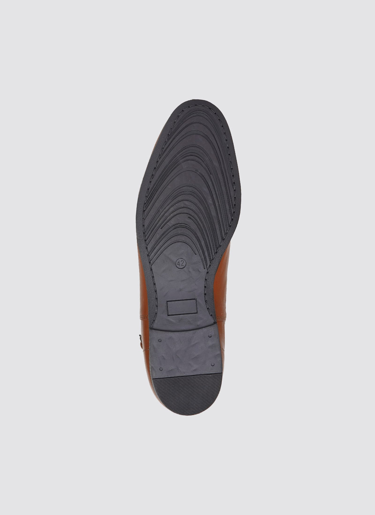 Blake Boot