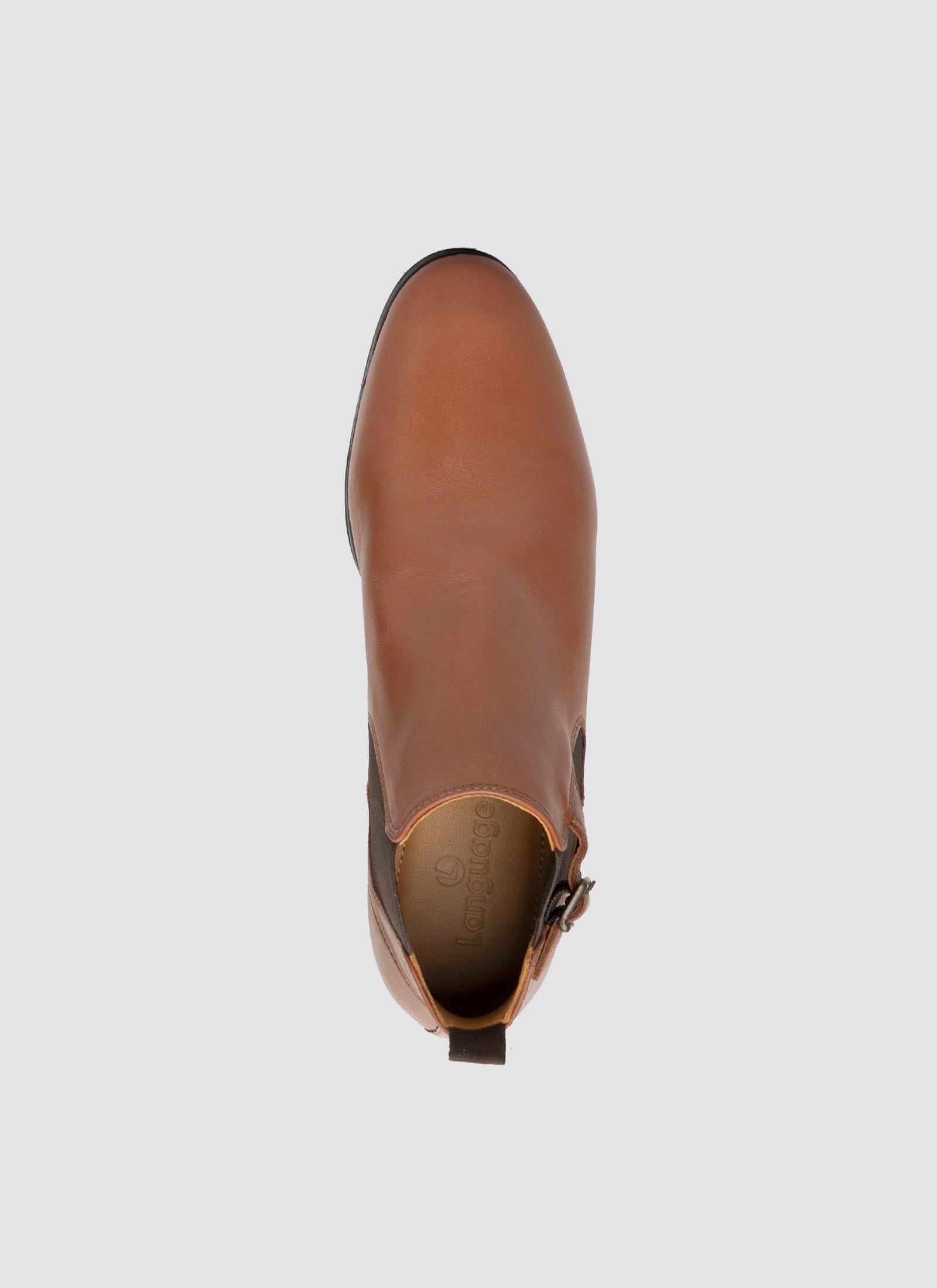Blake Boot