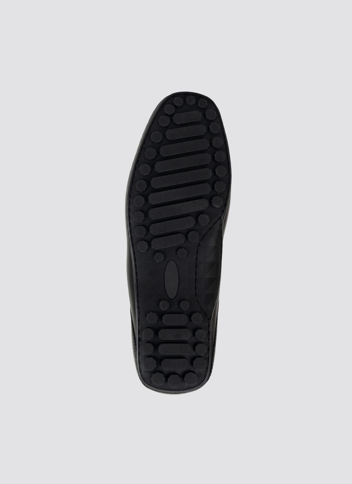 Ivor Loafer