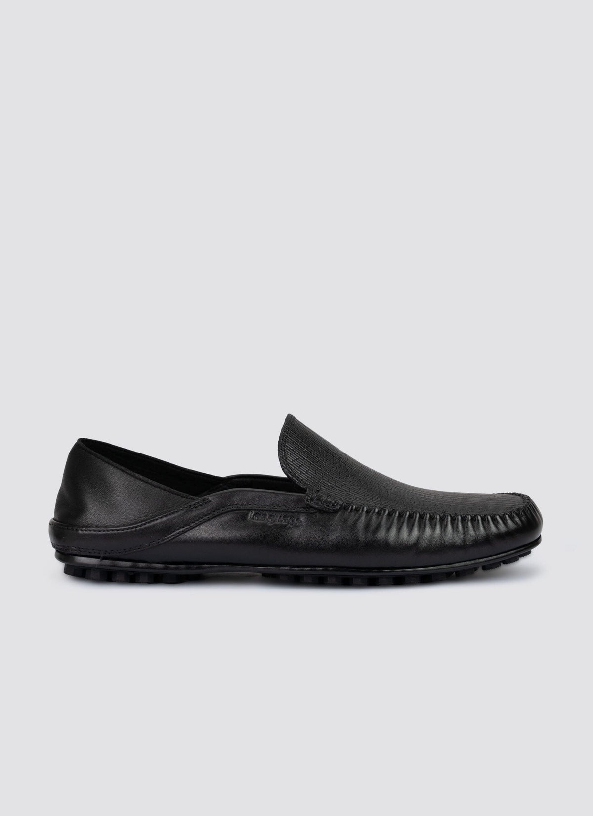 Ivor Loafer