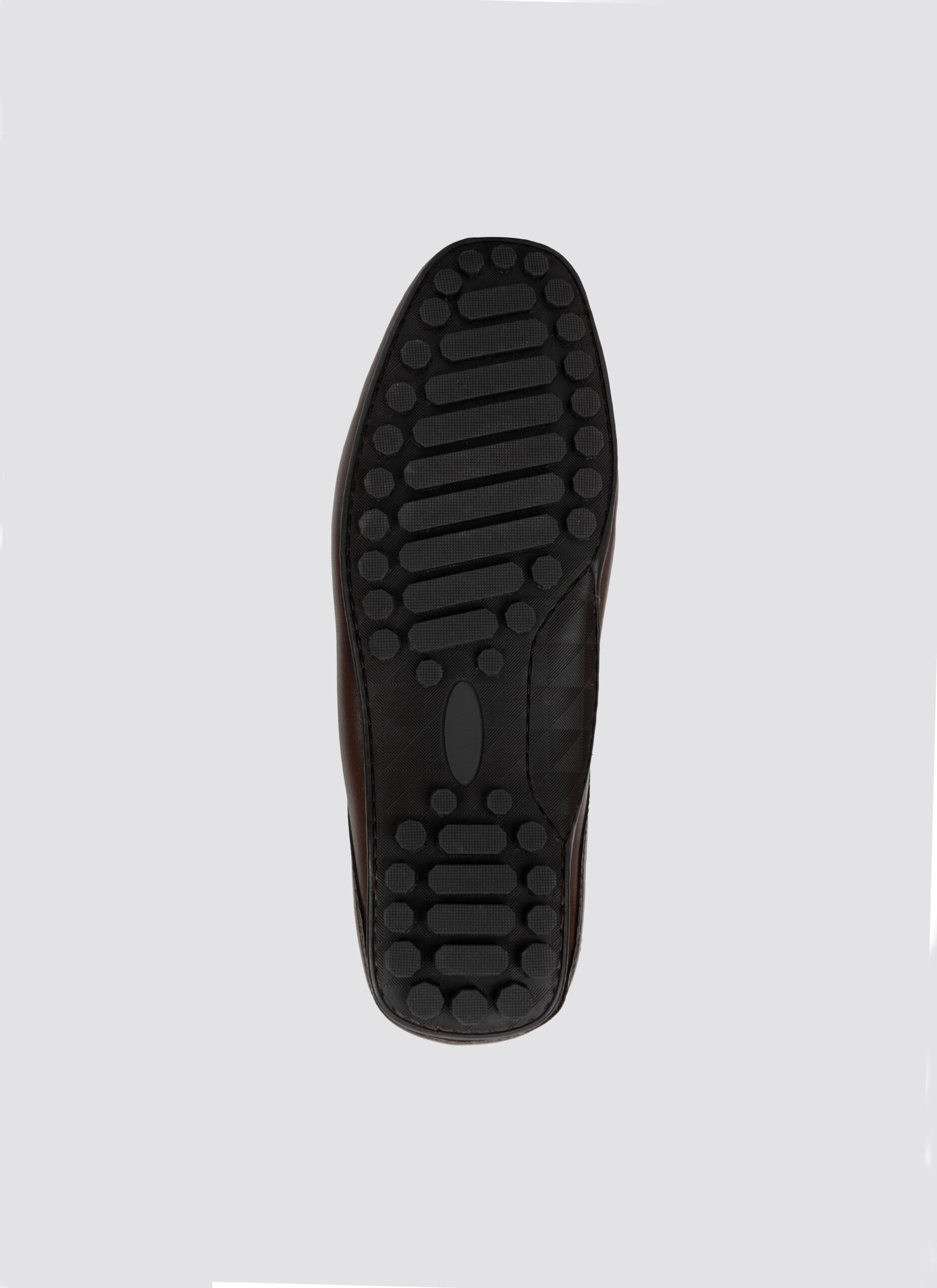 Ivor Loafer