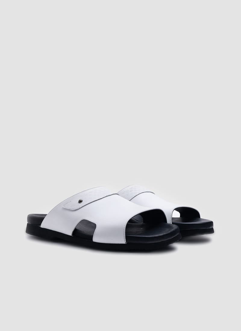 #color_white