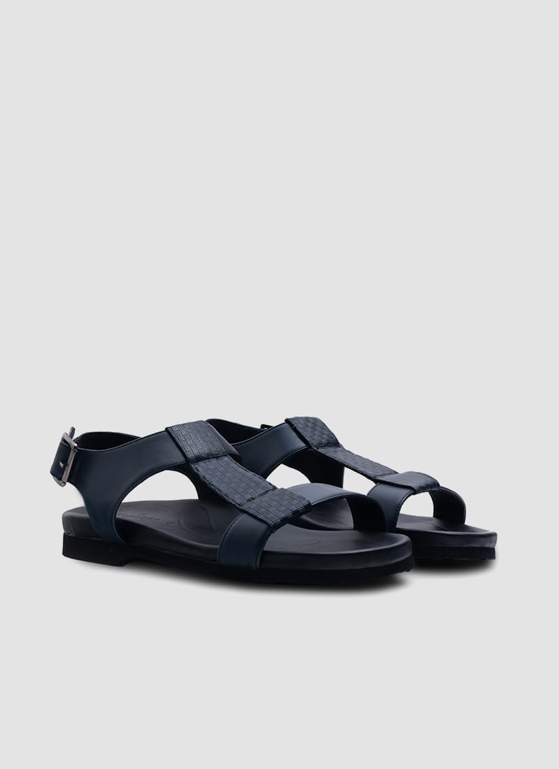 Keaton Sandal