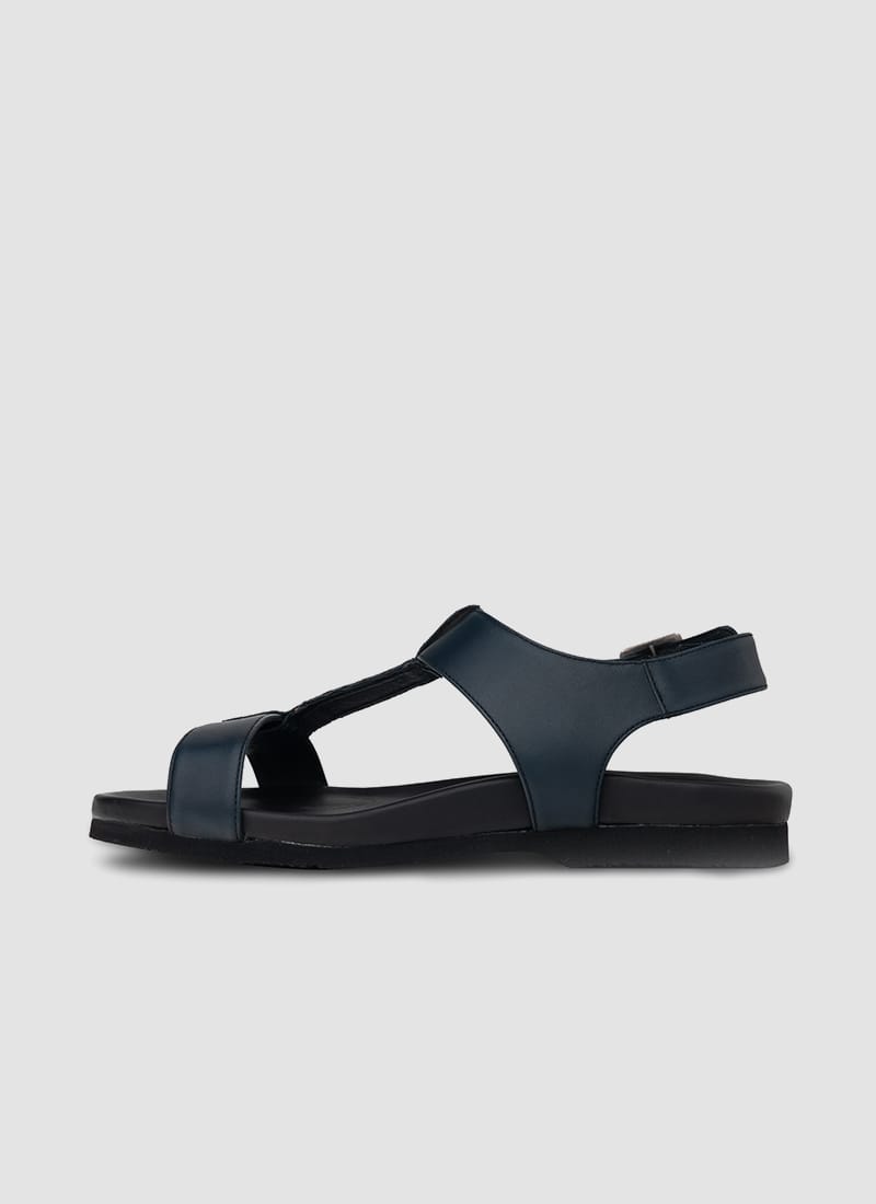Keaton Sandal