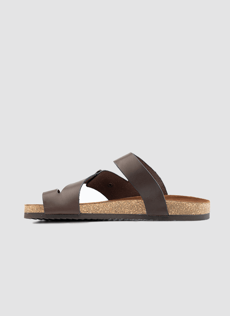 Holden Sandal