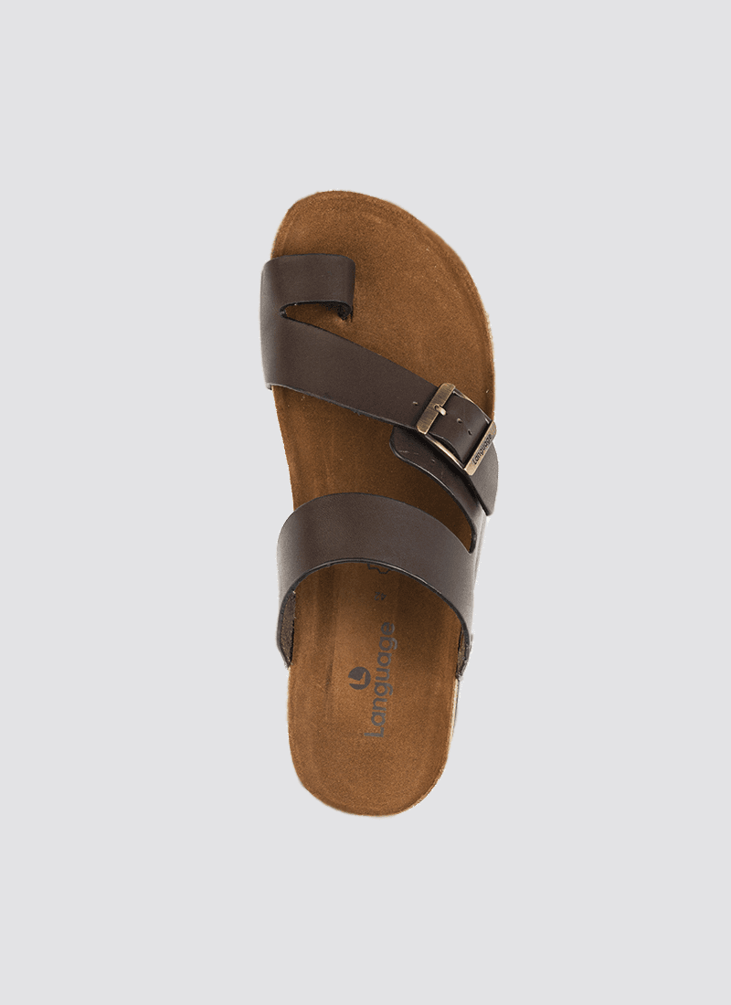 Holden Sandal