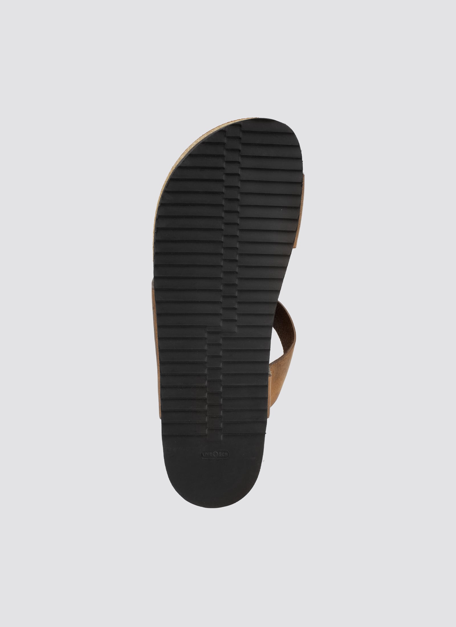 Holden Sandal