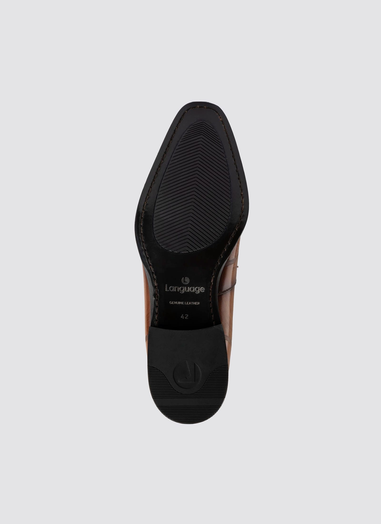 Aurius Loafer