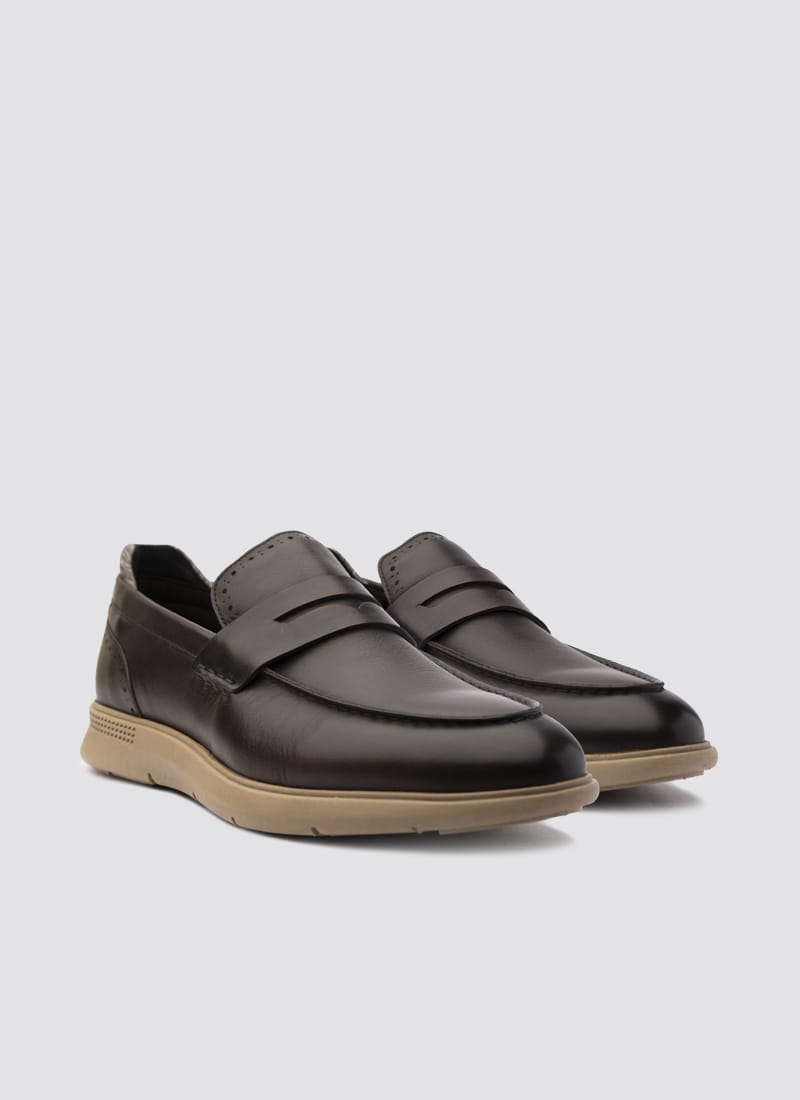 Mateo Loafer