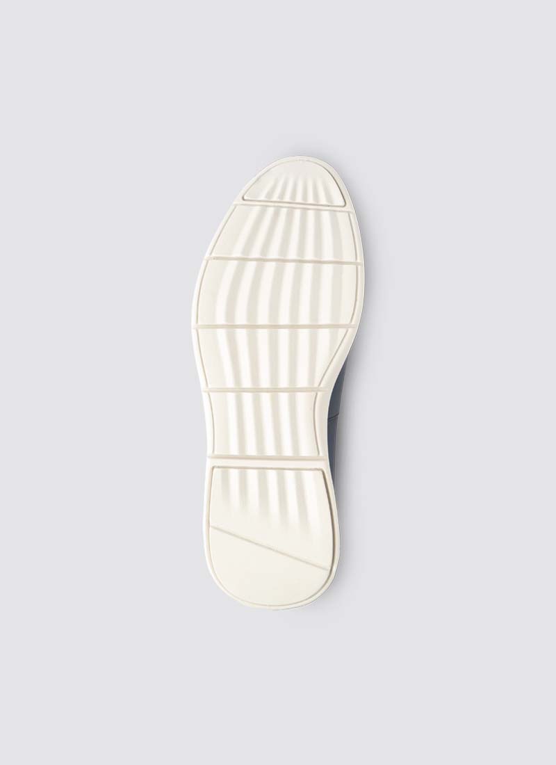 Gael Loafer