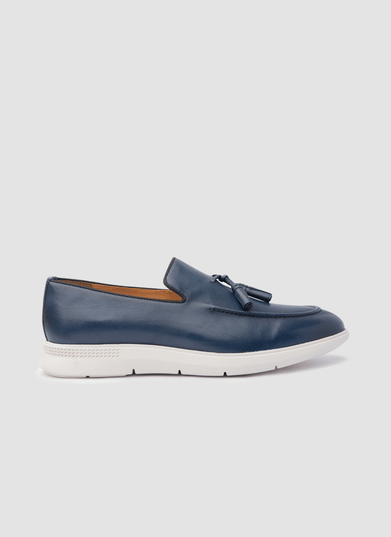 Gael Loafer