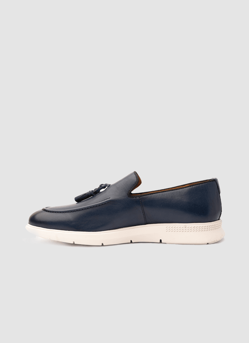 Gael Loafer
