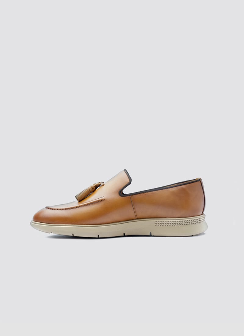 Gael Loafer