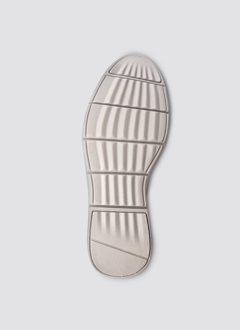 Ivan Lace-ups
