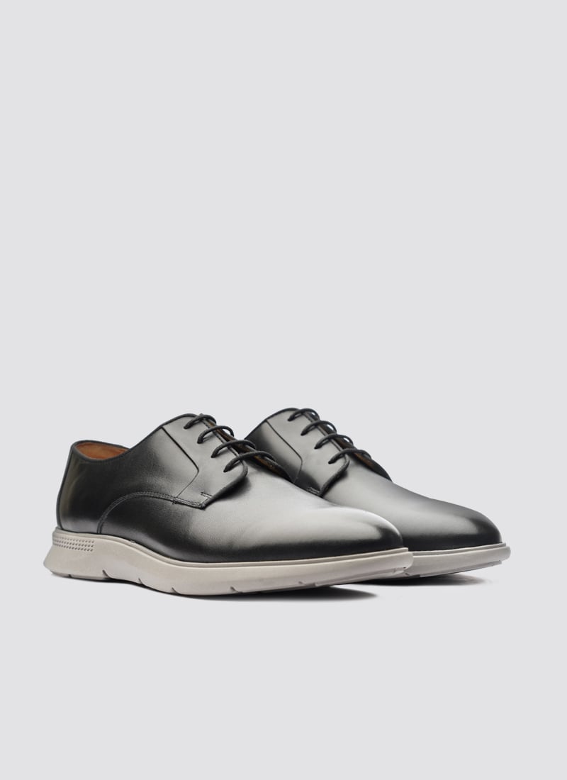 Ivan Lace-ups