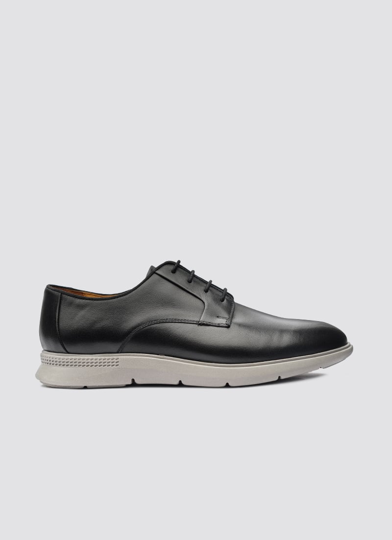 Ivan Lace-ups