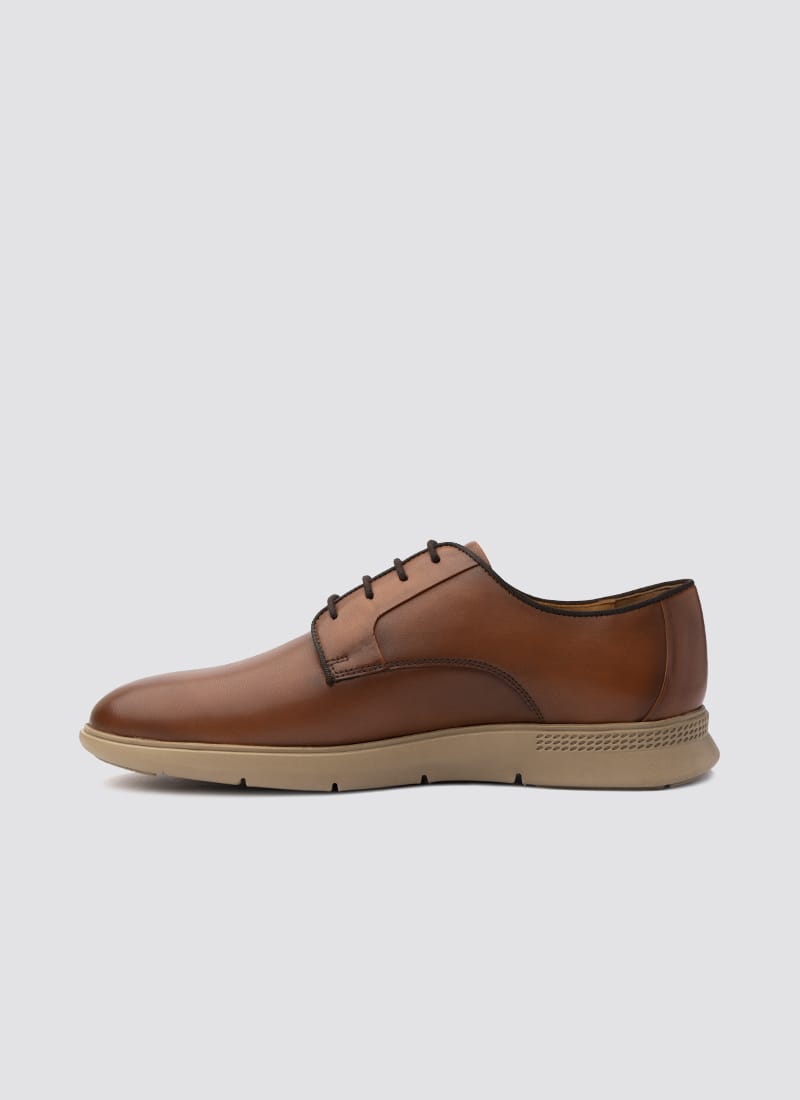 Ivan Lace-ups
