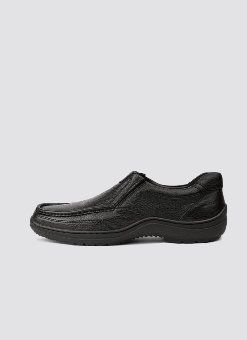 Beck Loafer