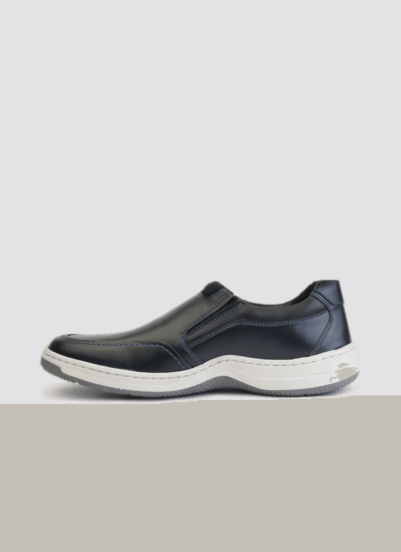 Dorian Loafer