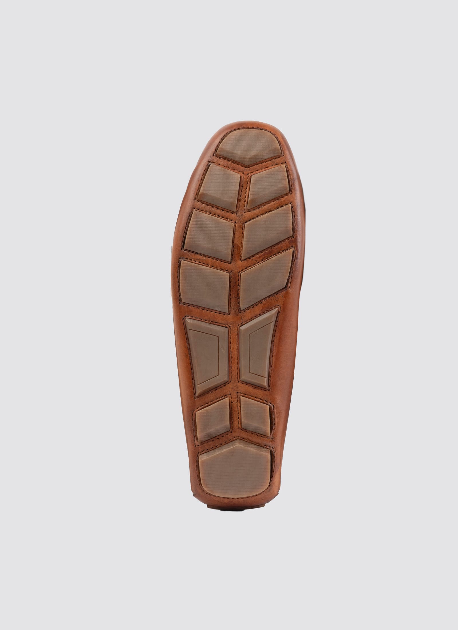 Zion Moccasin
