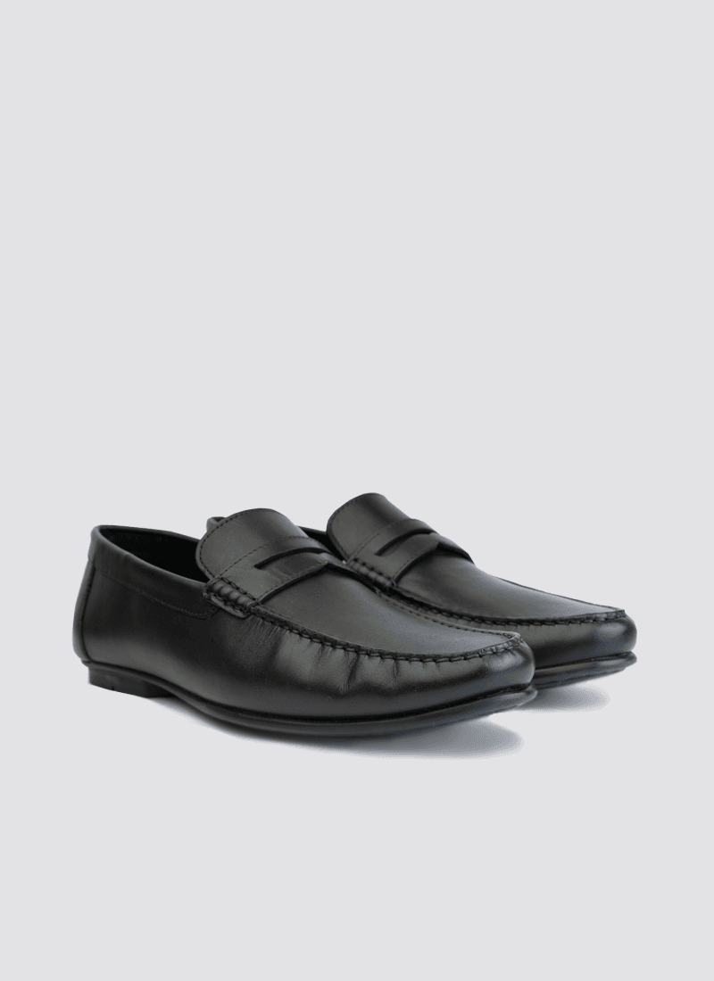 Gerard Moccasin