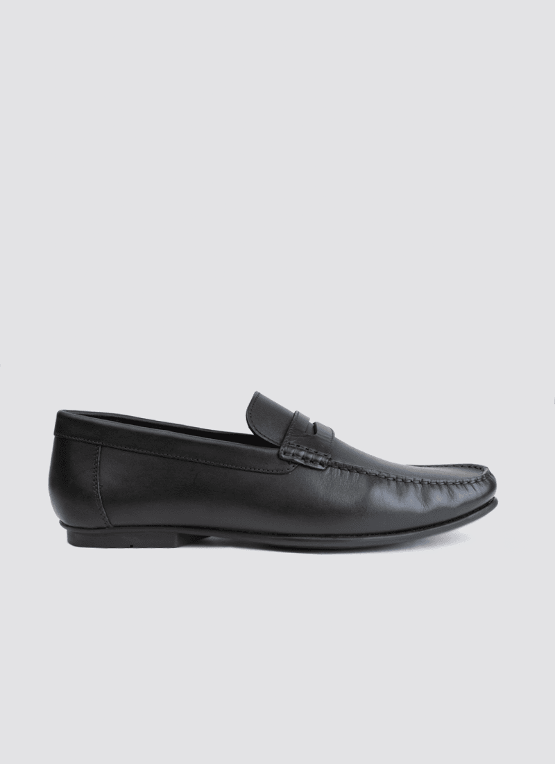 Gerard Moccasin