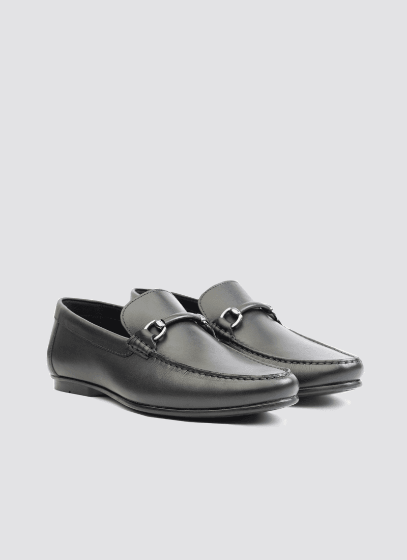 Emile Loafer