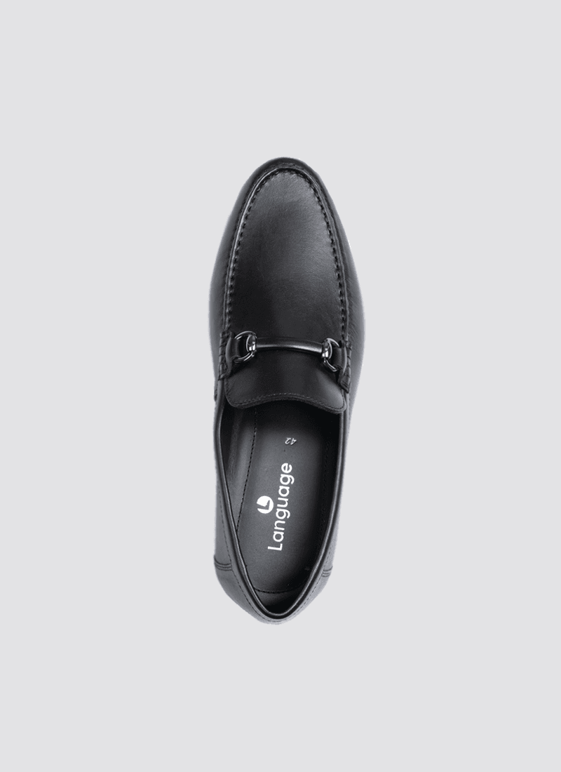 Emile Loafer
