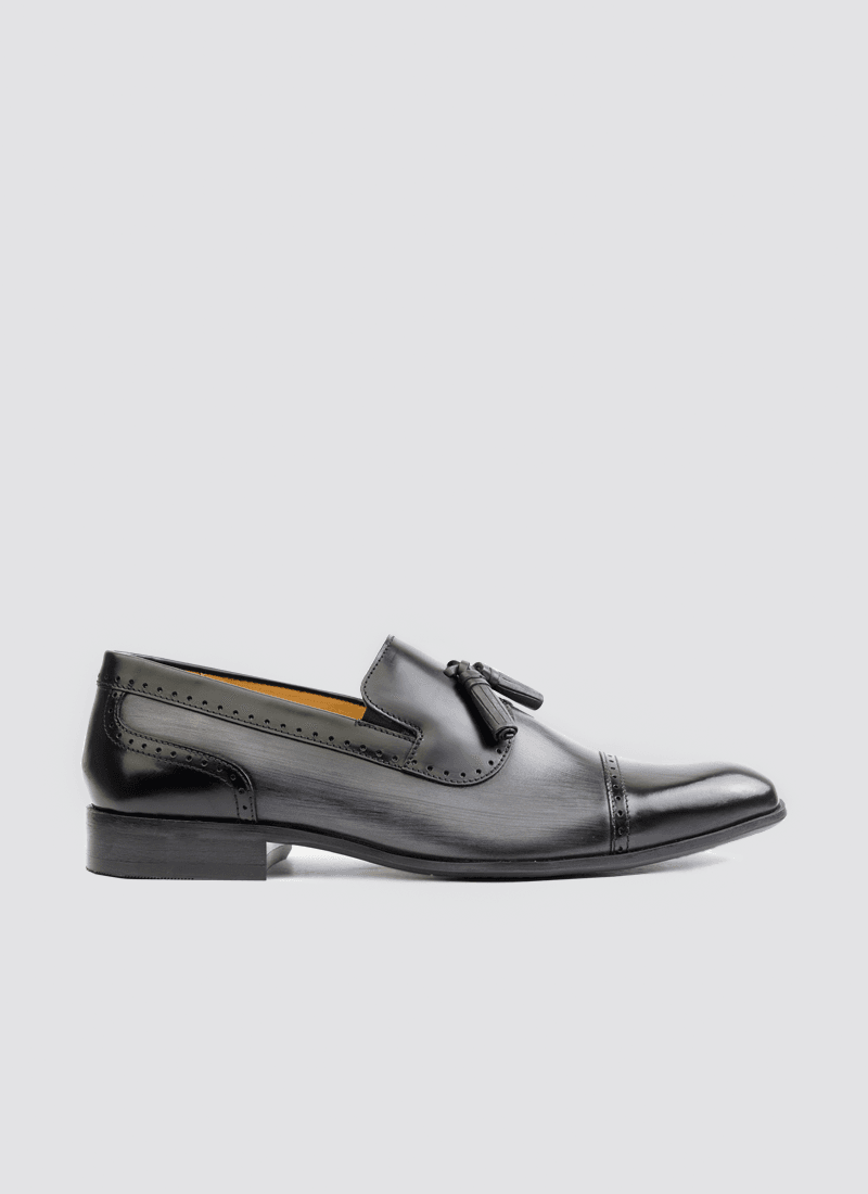 Cedric Loafer