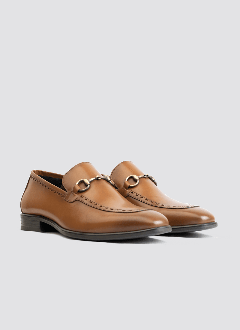 #color_tan