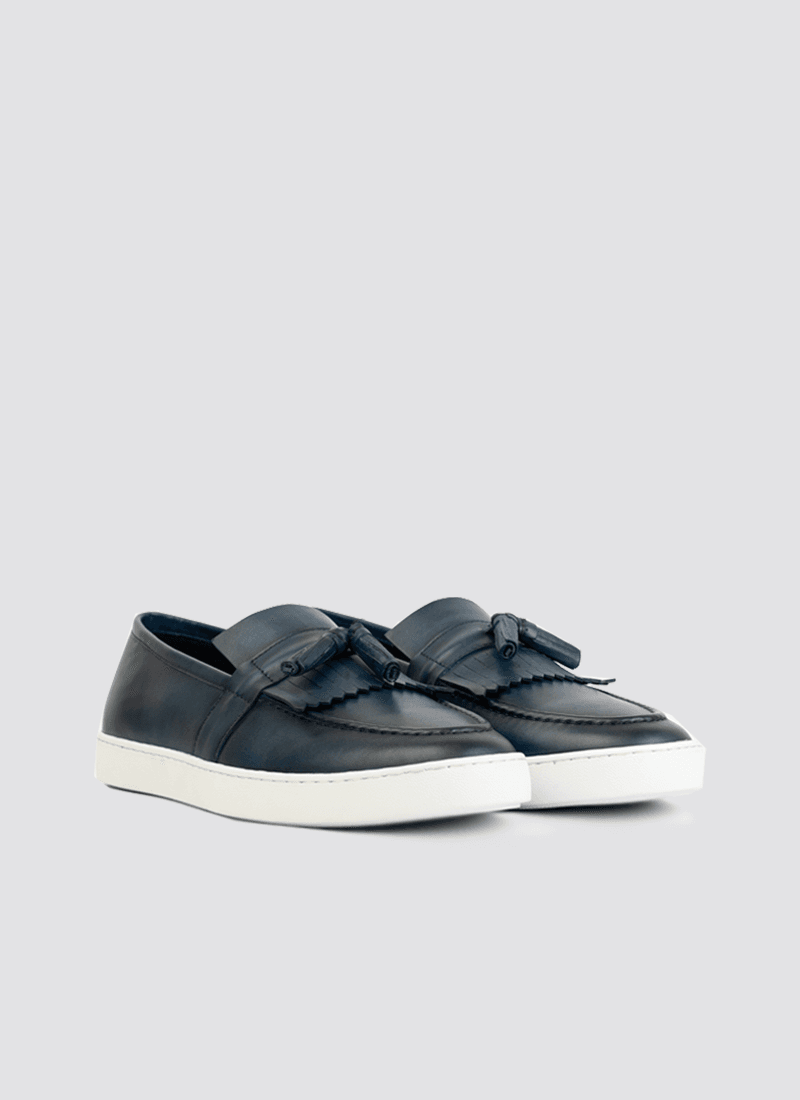 Kian Loafer