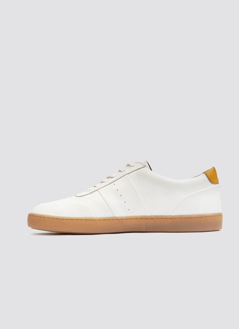 Leone Sneaker