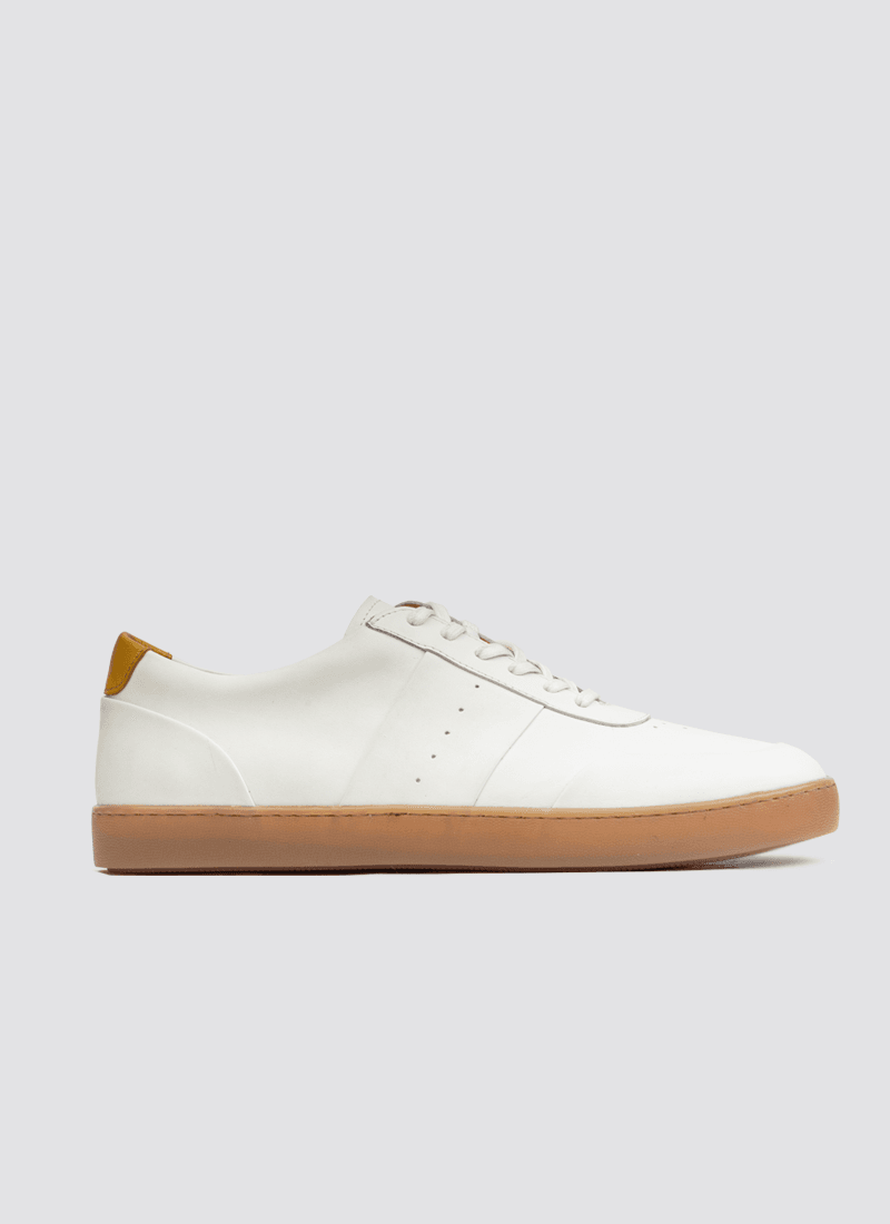 Leone Sneaker