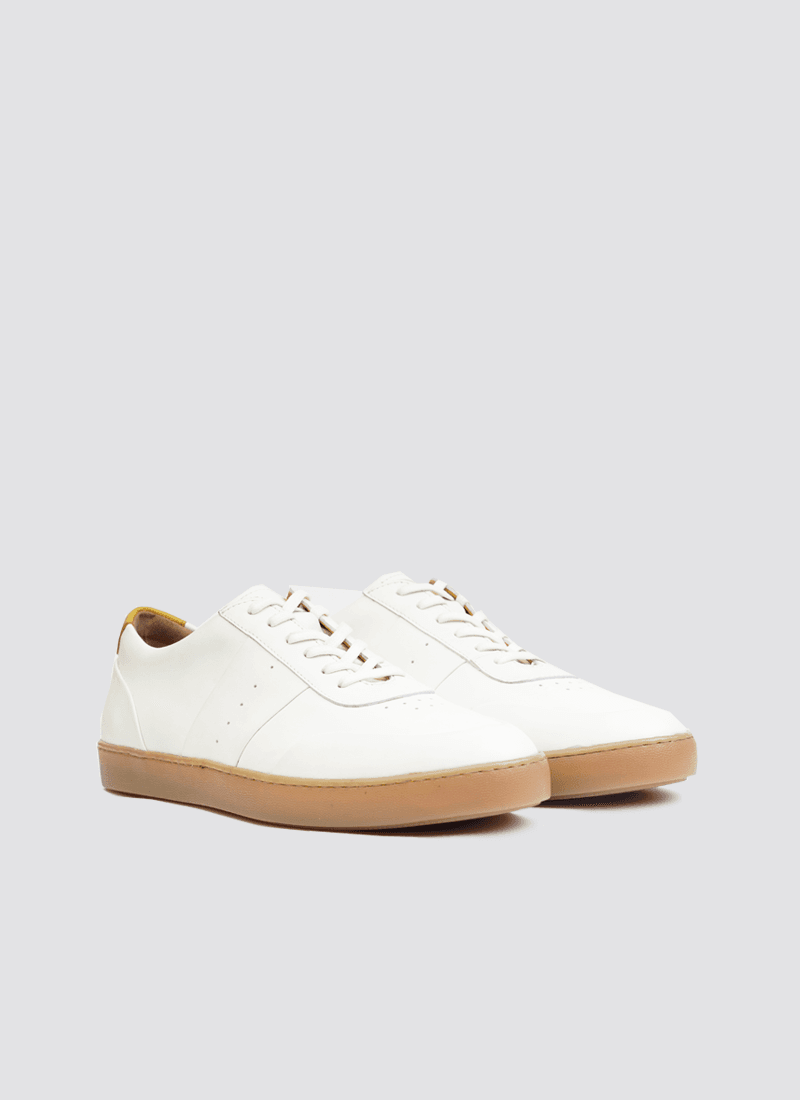 Leone Sneaker