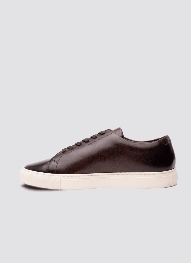 Brock Sneaker
