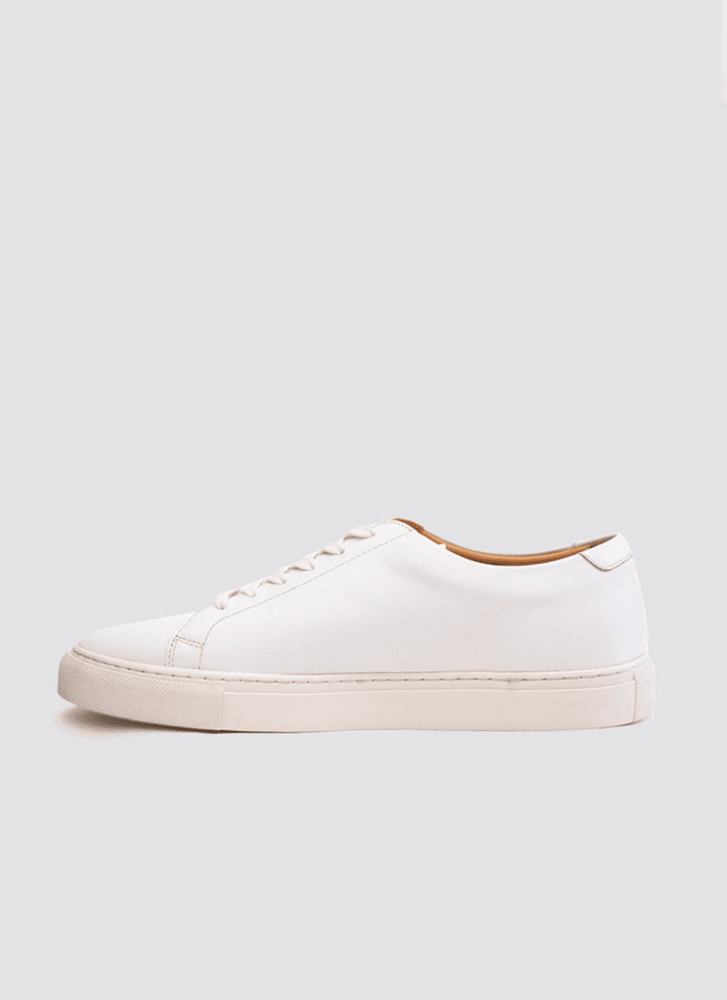 Brock Sneaker