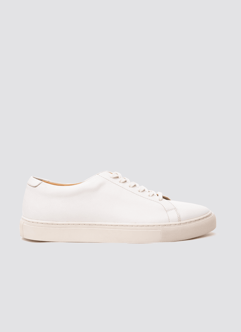 Brock Sneaker