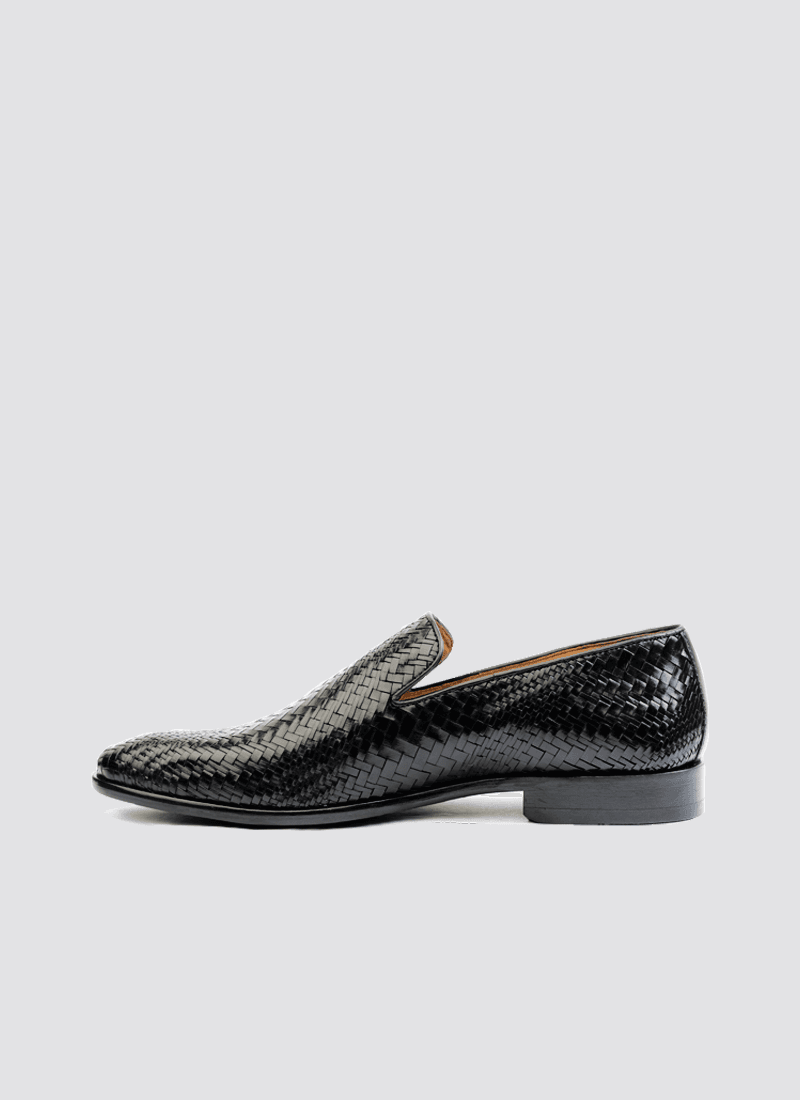 Elgin Loafer
