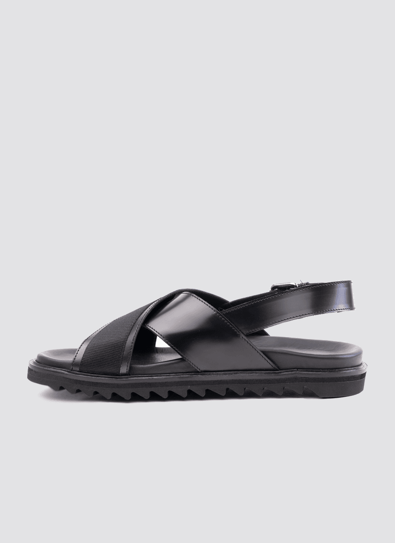 LM1741-BLACK-IN