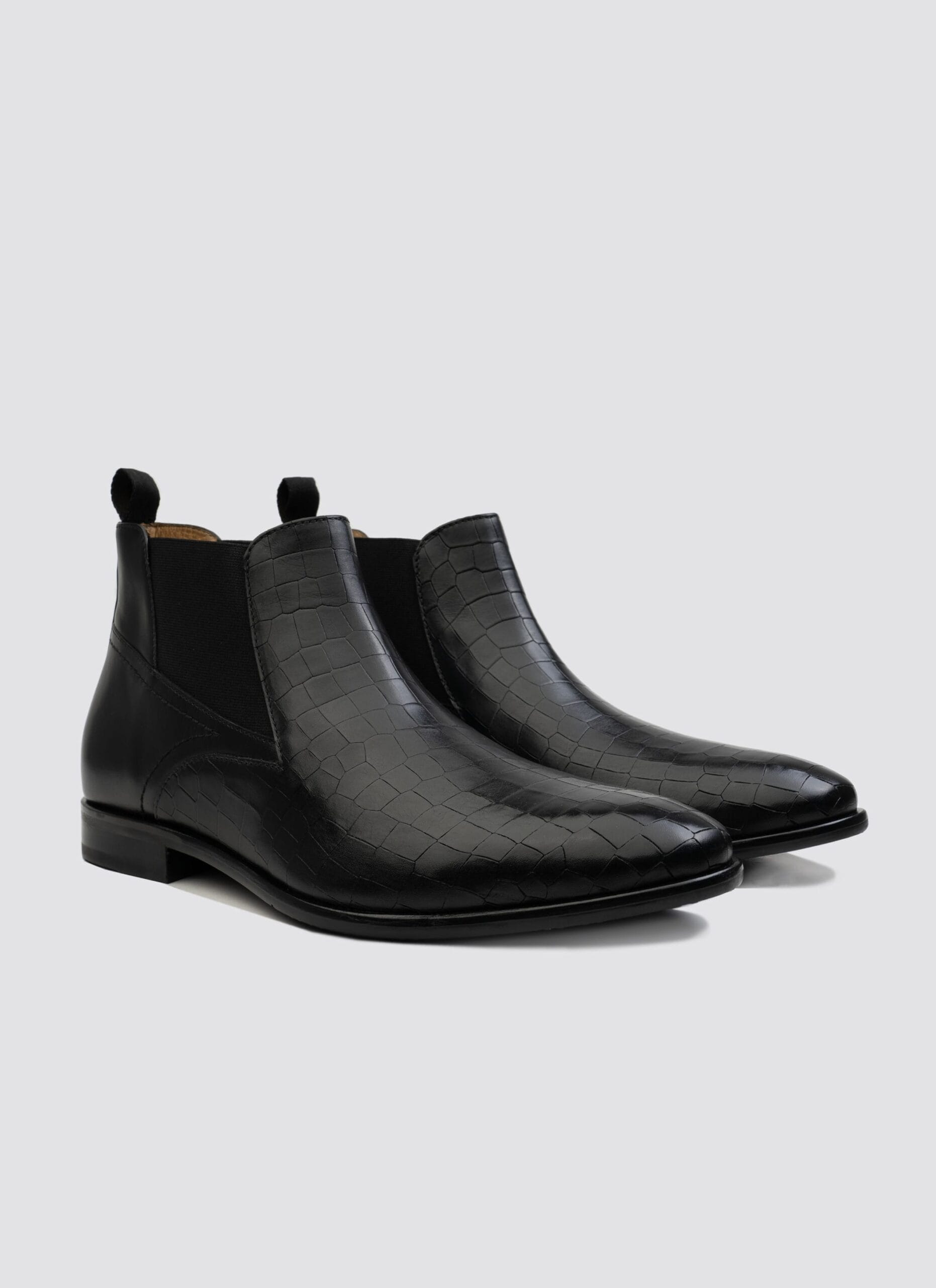 Moss Boot