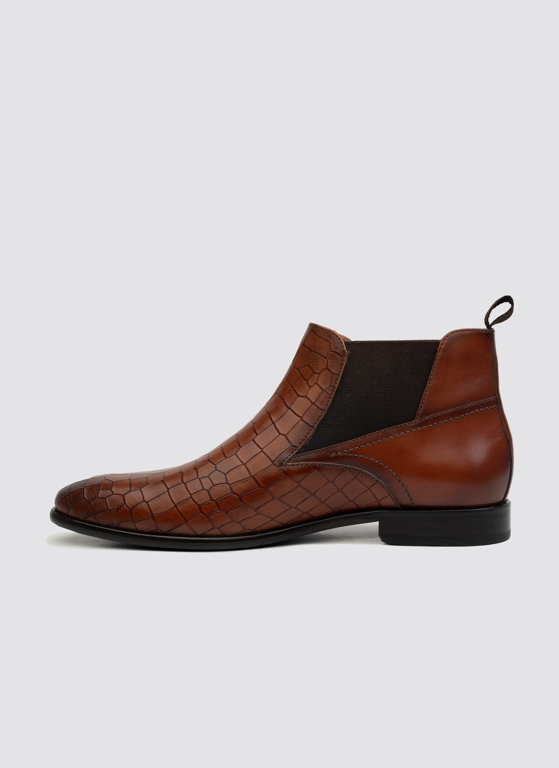 Moss Boot