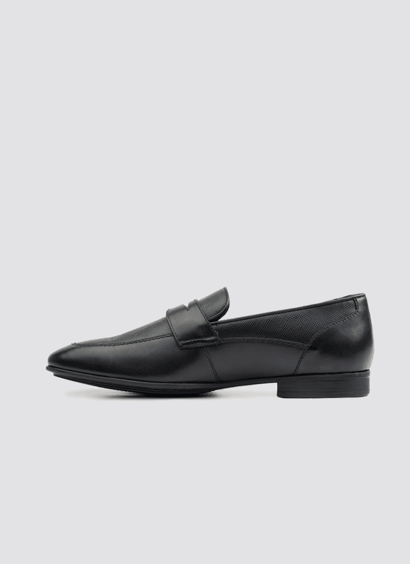 Grant Loafer