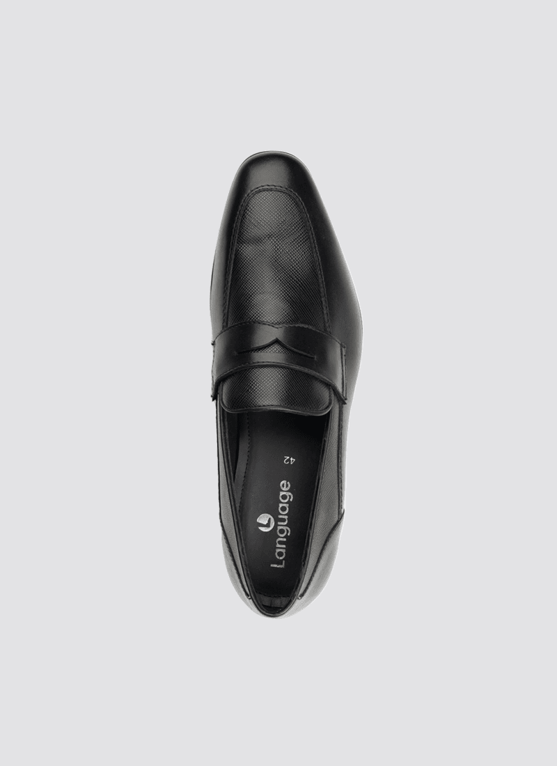 Grant Loafer
