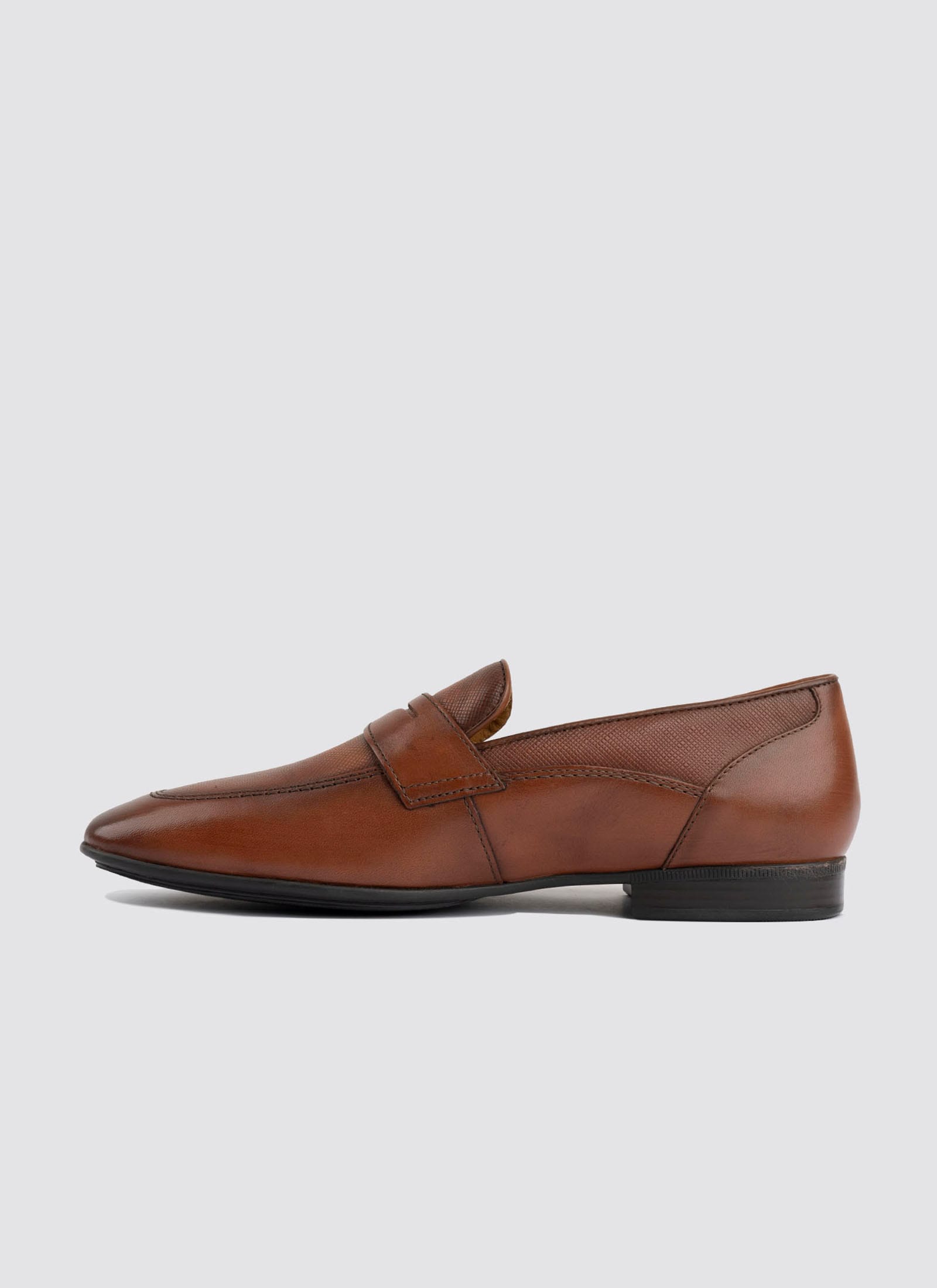 Grant Loafer