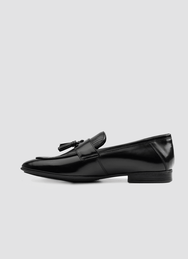 Henson Loafer
