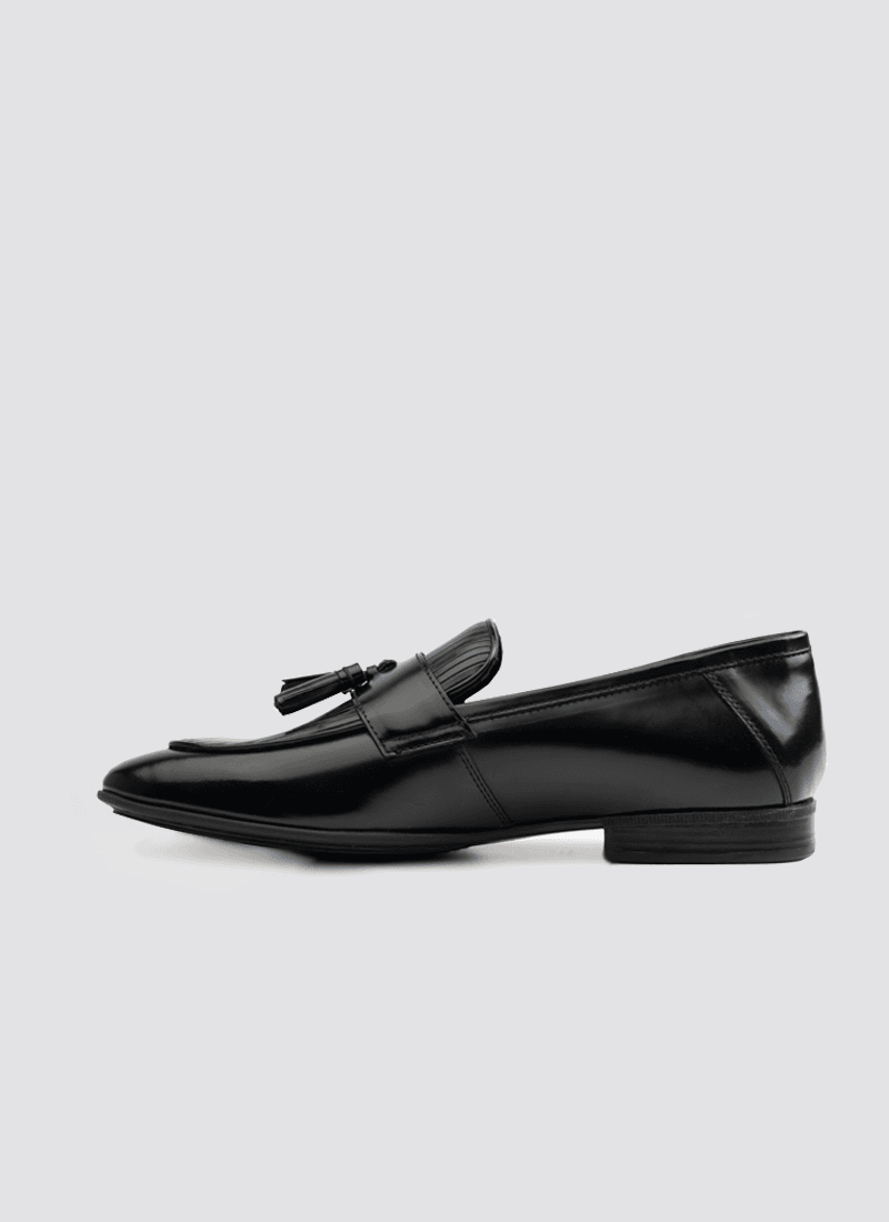 Henson Loafer