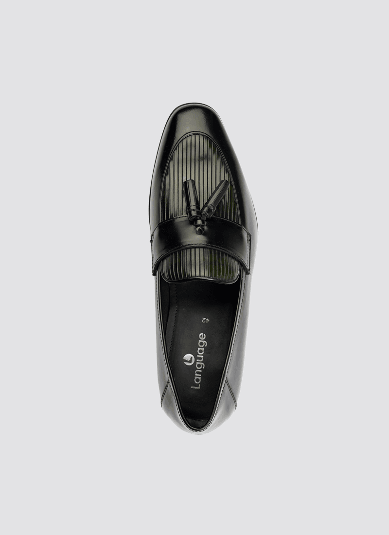 Henson Loafer